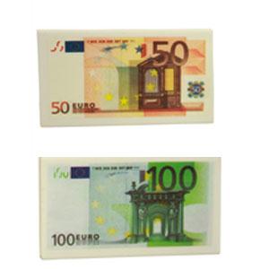 Gelscheine Drucken - Spielgeld zum ausdrucken pdf ...