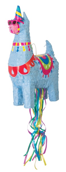 Pinata Lama, 1 St. - VE 1