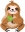 XXL Shape Folienballons category icon/image