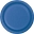 Party Deko Blau category icon/image