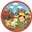 Flos Bauernhof category icon/image