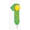 Kerzen category icon/image