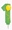 Zahlenkerzen category icon/image
