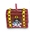 Kuchenkerzen category icon/image