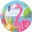 Paradiesvögel category icon/image