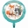 Folienballons category icon/image