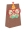 Tüten, Taschen und Geschenkboxen category icon/image