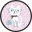 Kätzchen Party category icon/image