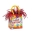 Ballongewichte category icon/image
