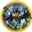 Batman Party category icon/image