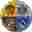 Harry Potter category icon/image