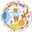 Zoo Babyparty category icon/image