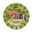 Pettersson und Findus category icon/image
