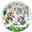 Faultiere Party category icon/image