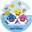 Mottoparty Lizenzen category icon/image