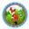 Fuchs Party category icon/image