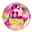 Hochzeit category icon/image