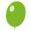 Luftballons category icon/image
