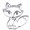 Ausstecher category icon/image