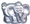 Backformen category icon/image
