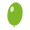 Ballons category icon/image