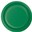 Party Deko Grün category icon/image