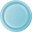 Party Deko Hellblau category icon/image