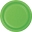 Party Deko Hellgrün category icon/image
