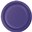 Party Deko Lila category icon/image