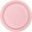 Party Deko Rosa category icon/image