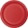 Party Deko Rot category icon/image