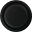 Party Deko Schwarz category icon/image