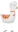 Walking Balloons category icon/image
