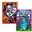 Malen-Rätsel-Zauberblöckchen category icon/image