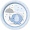 Baby Elefant category icon/image