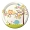 Babyparty Eule category icon/image