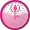 Ballerina Party category icon/image