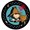 Detektiv Flo Party category icon/image
