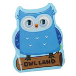 Schreibwaren als orignelle Mitgebsel für den Kindergeburtstag