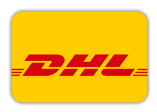 DHL / POST