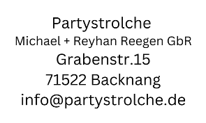 Herstellerinformation