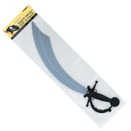 Piratensäbel - Verkleidung Kindergeburtstag