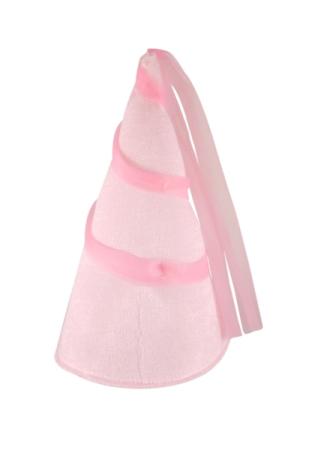 Feenhut – Verkleidung Kindergeburtstag