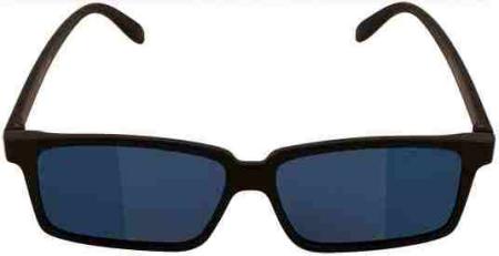 Spion Brille - Verkleidung Kindergeburtstag