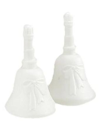 Seifenblasen Champagnerflasche