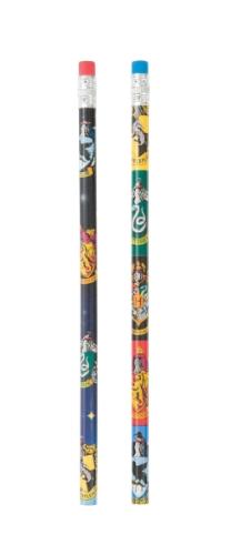 Bleistift Harry Potter - Zauberer Party Kindergeburtstag