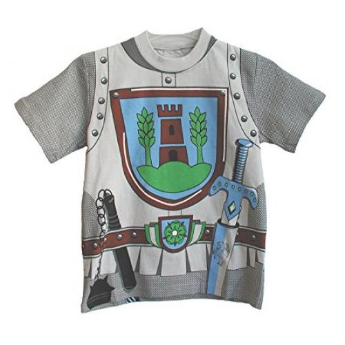 T-Shirt Riter Größe 92