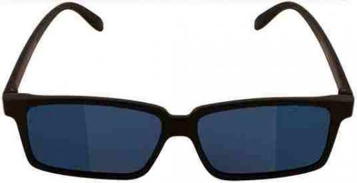 Spion Brille - Verkleidung Kindergeburtstag